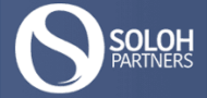 Soloh Partners company logo