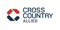 Cross Country Allied company logo