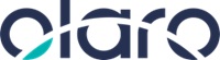 Olaro company logo